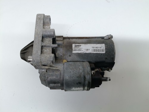 Motorino avviamento per - motorino,