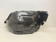 Mercedes-Benz GLS X167 2022