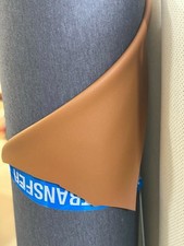 Per Mercedes R107 W108 W109