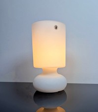 LAMPADA DA TAVOLO LYKTA IKEA