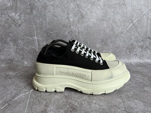 Alexander mcqueen premium - alexander,