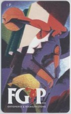 SCHEDA TELEFONICA NUOVA 750