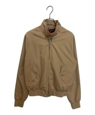 Giacca Harrington BARACUTA G9