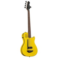 Godin A5 Ultra Rob Trujillo