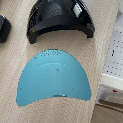 Lampada led unghie - lampada, mani