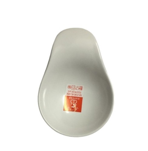 Pami coppetta ovale - , set