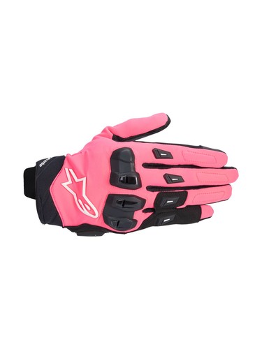 Alpinestars stella 3 - stella, sp
