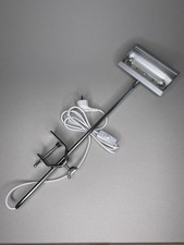 Applique NEPRO DISPLAY LED