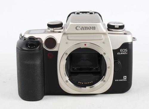 Corpo fotocamera canon - corpo,