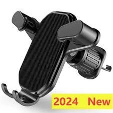 Supporto Cellulare Auto