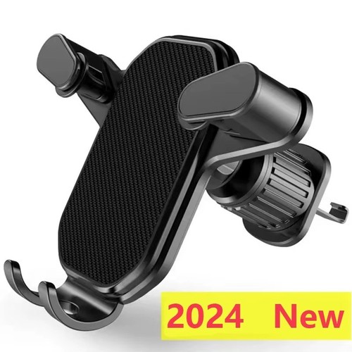 Universal car mobile phone - universal,