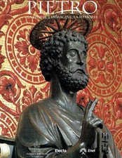 Ravasi, Gianfranco; Sordi