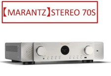 【MARANTZ】RICEVITORE