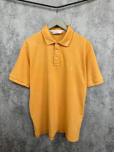 Polo yves saint laurent - polo, ysl