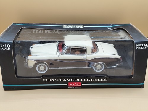 Mercedes benz 220se - mercedes-benz,