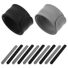  12 Pezzi Portaoggetti