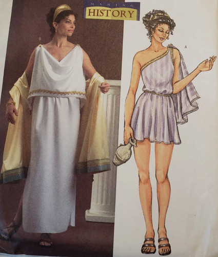 Costume storico easy modello - costume,