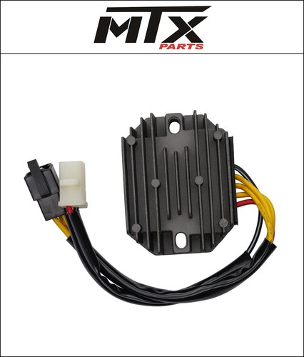 Beta 350 motard - beta,
