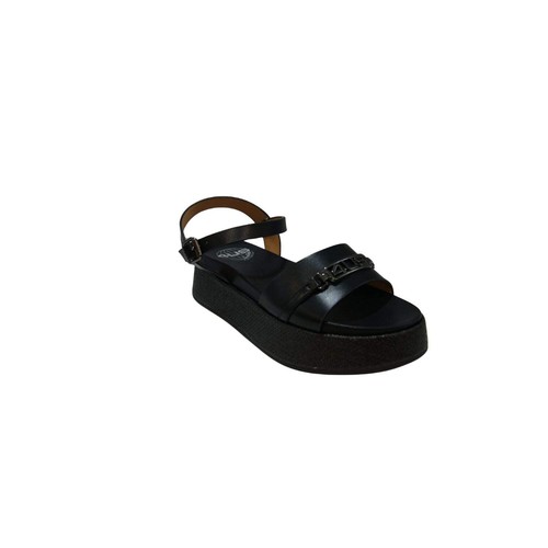 Sandalo donna 4us - , cesare