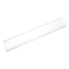 Tubo rotondo 66x70mm