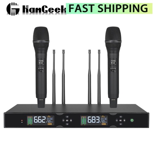 J162 470 960mhz wireless - wireless, 1