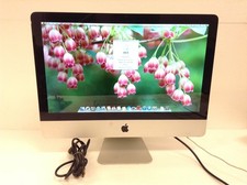 Apple iMac 21.5" A1311 (Mid