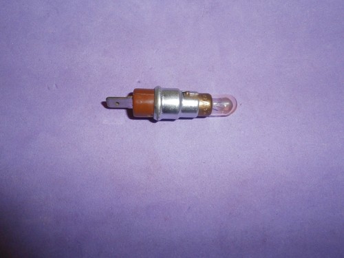 Portalampada ba9s luce - portalampada,