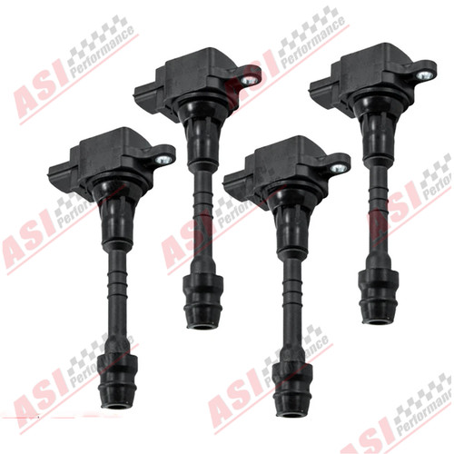 For nissan pulsar - pulsar, n16