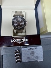 LONGINES Automatic Diver's