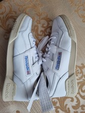 Nuovissime scarpe da