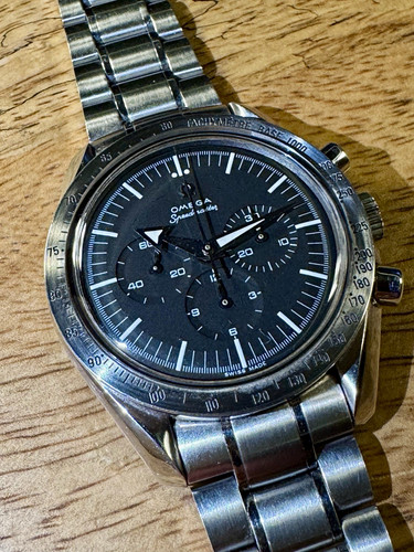 Omega speedmaster professional - speedmaster,
