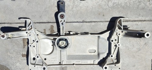 1k0199369f culla telaio audi - culla,