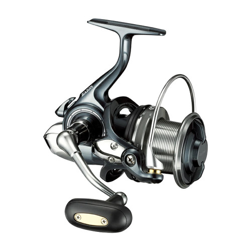 Daiwa power surf - power, ss
