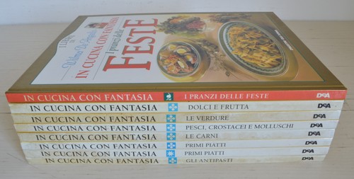 Wilma angelis cucina con - in,