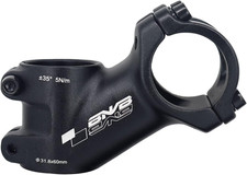 Attacco Manubrio MTB Lega Di