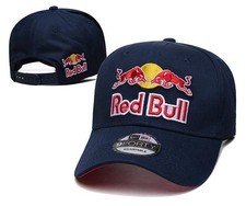 Cappello Berretto Baseball F1