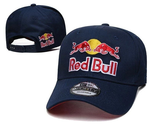 Cappello berretto baseball - cappello,