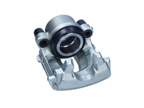 Pinza freno maxgear per skoda - freno,