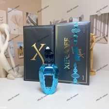 Xerjoff max casacci groove - xerjoff,