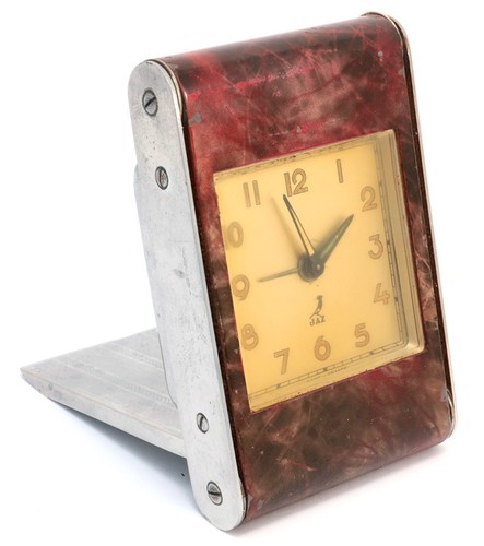 Jaz sveglia orologio - sveglia,