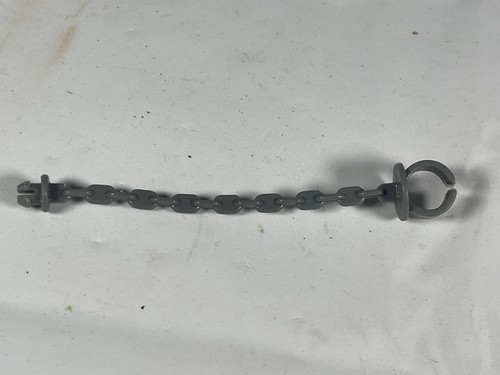 Catena vintage motu - catena,