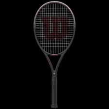 Racchetta da tennis Wilson Pro