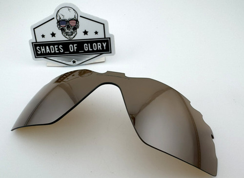 Oakley radarlock pitch - radarlock,