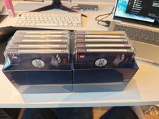 IOMEGA Zip 100|Confezione da