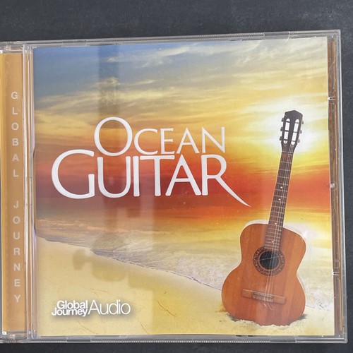 Keith halligan ocean - halligan,