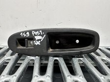 PULSANTIERA POSTERIORE SINISTRA PER ALFA ROMEO 159 Berlina Serie (939_) 1560550