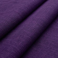 Bio Lino - Tela de lino