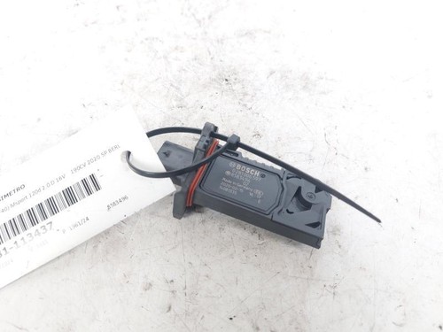 8583496 debimetro bmw serie - 8583496,