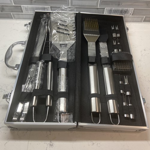 Home set completo - home,