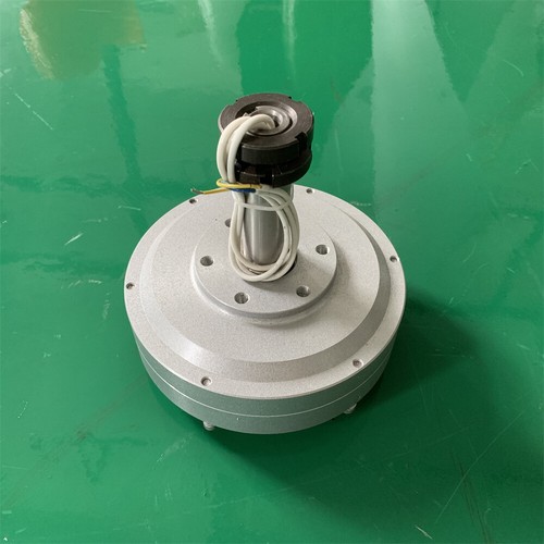 Generatore magnetico statore